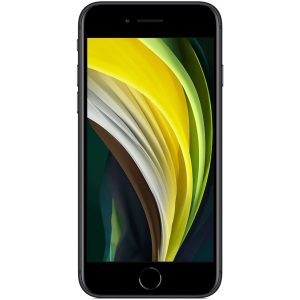 گوشی موبایل اپل مدل iPhone SE 2020 A2275 ظرفیت 128 گیگابایت